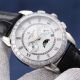 Swiss Replica Patek Philippe Calatrava Moonphase Diamond Bezel Black Dial Watch (6)_th.jpg